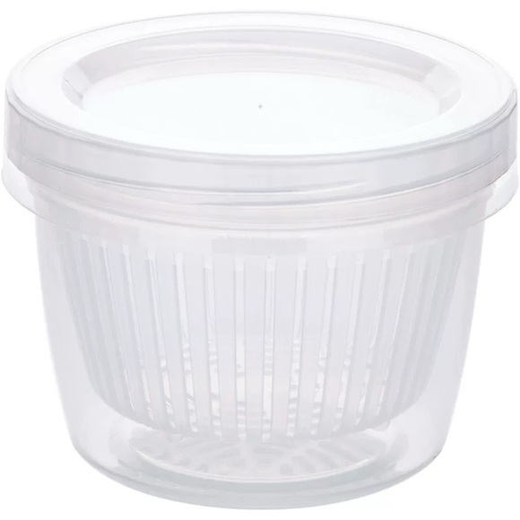 4Pcs Kitchen Set - Picture 9 of 9